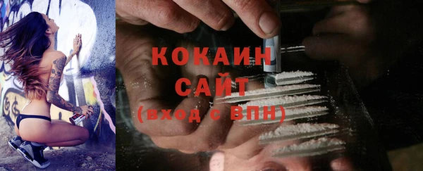 метадон Гусев