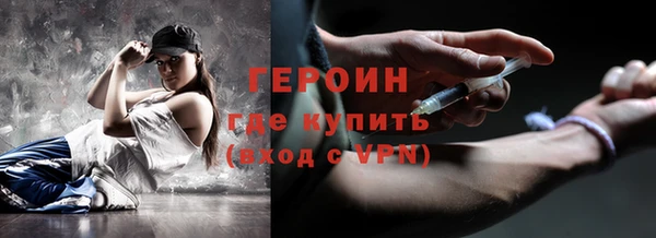 индика Гусиноозёрск