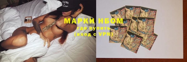 стаф Горнозаводск