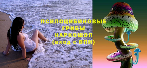 мескалин Гусь-Хрустальный