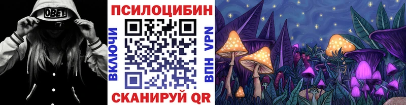 Галлюциногенные грибы мицелий Дальнереченск